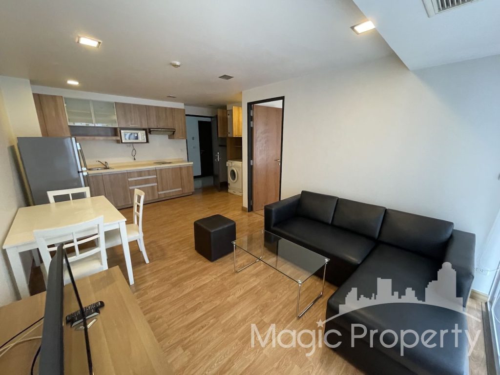 Property Image – The Alcove 49