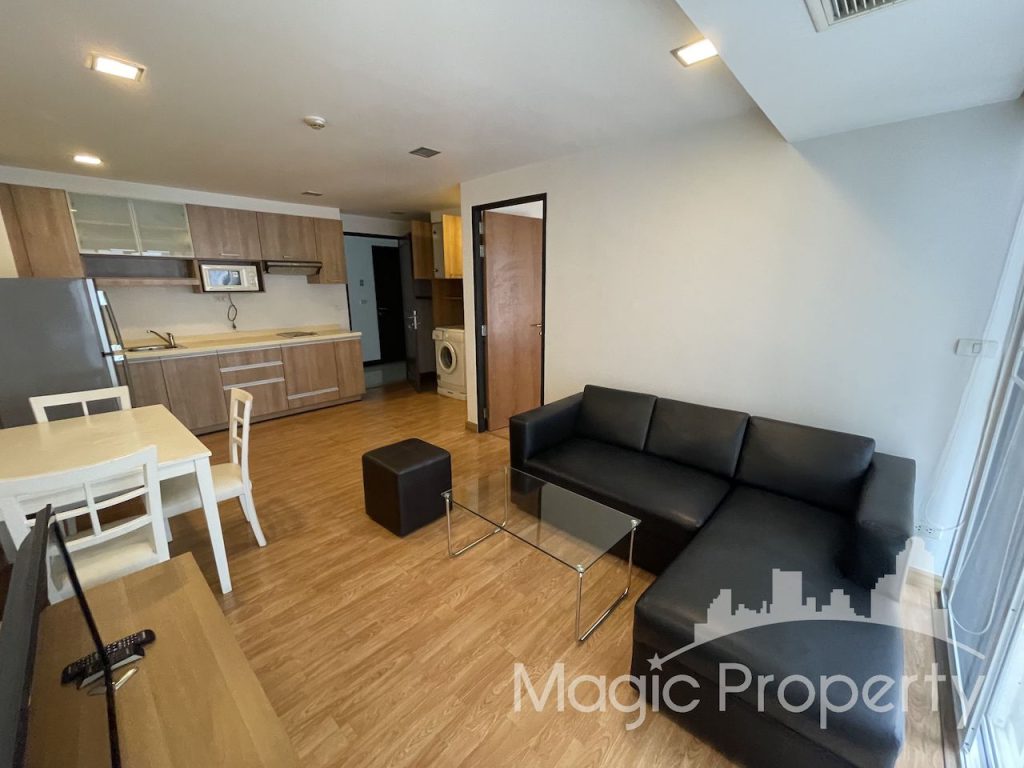 Property Image – The Alcove 49