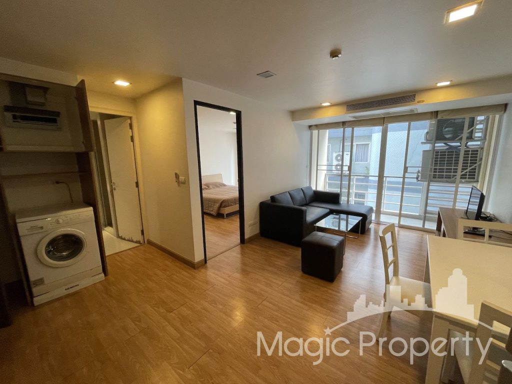 Property Image – The Alcove 49