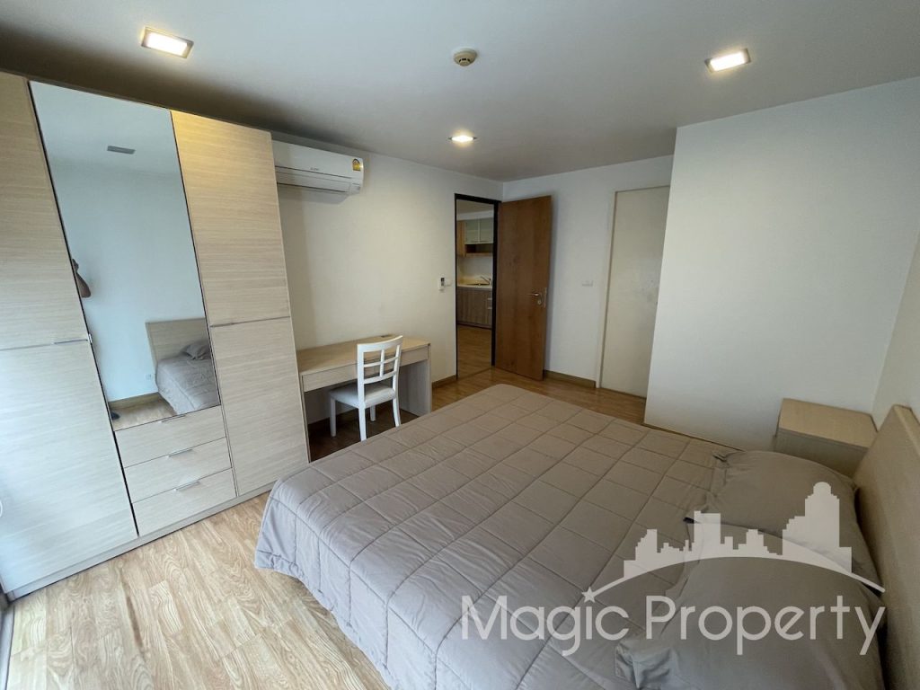 Property Image – The Alcove 49