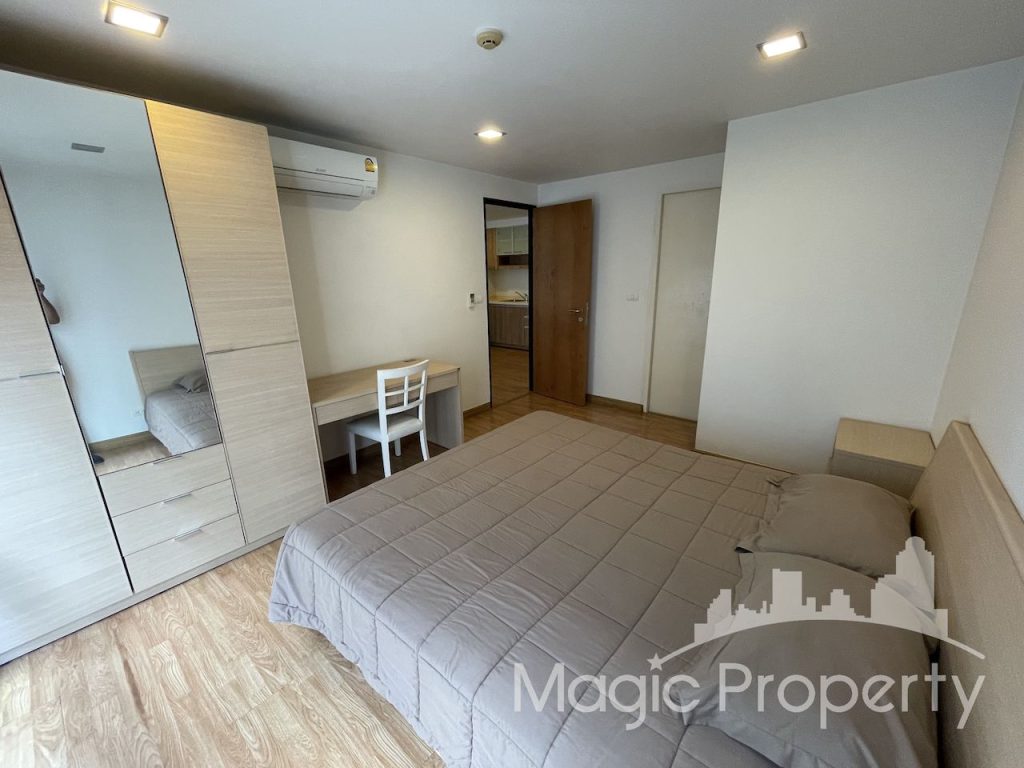 Property Image – The Alcove 49