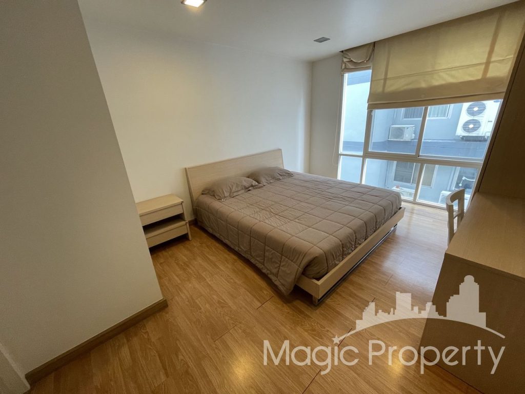 Property Image – The Alcove 49