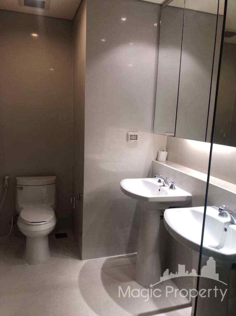 Property Image – Aguston Sukhumvit 22