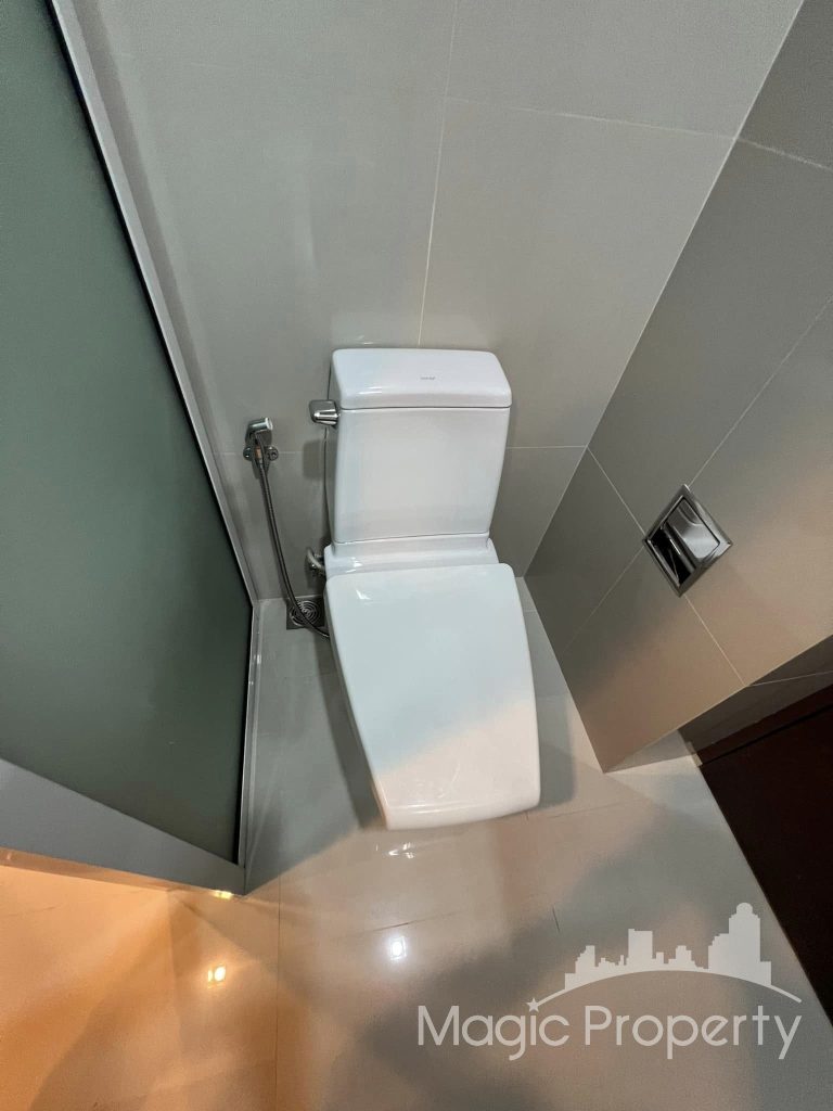 Property Image – Rhythm Sathorn