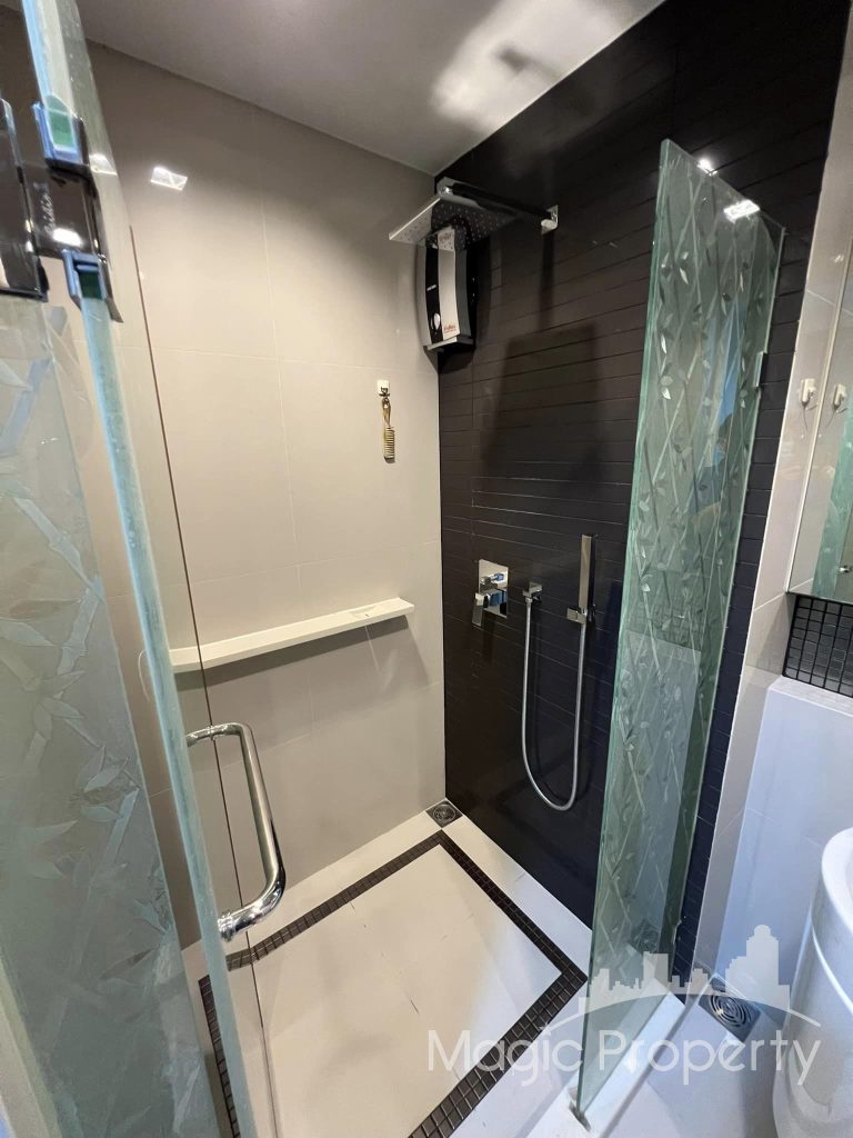 Property Image – Rhythm Sathorn