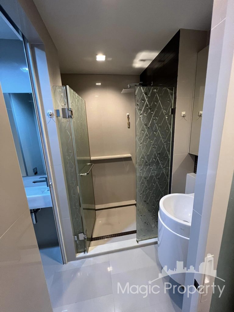 Property Image – Rhythm Sathorn