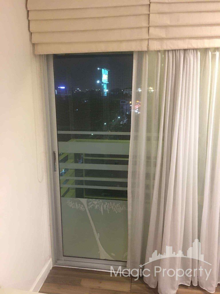 Property Image – The Room Sukhumvit 79