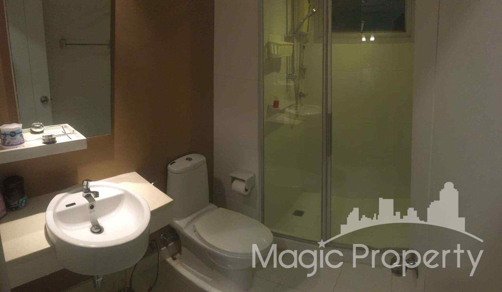 Property Image – The Room Sukhumvit 79