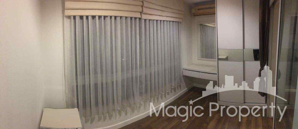 Property Image – The Room Sukhumvit 79