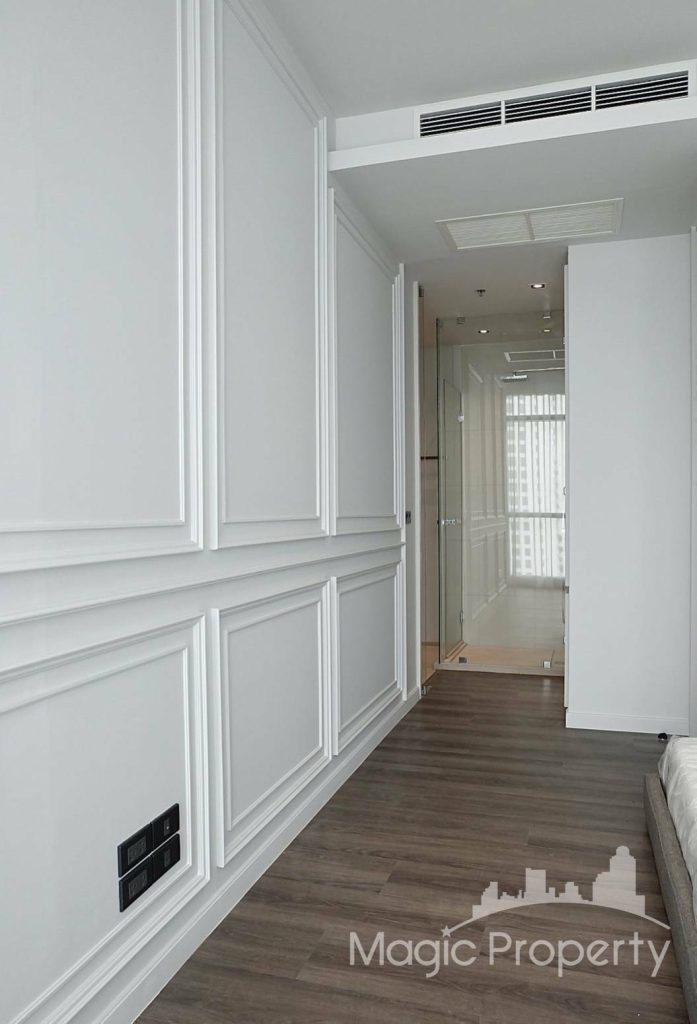 Property Image – The River Condominium