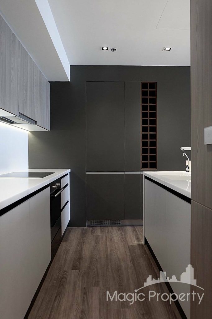 Property Image – The River Condominium