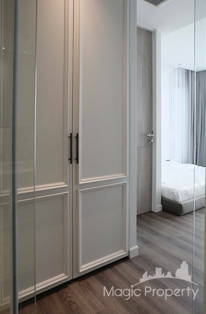 Property Image – The River Condominium