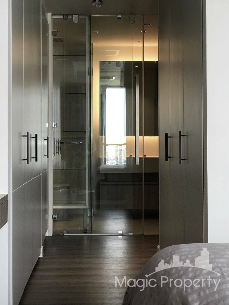 Property Image – The River Condominium