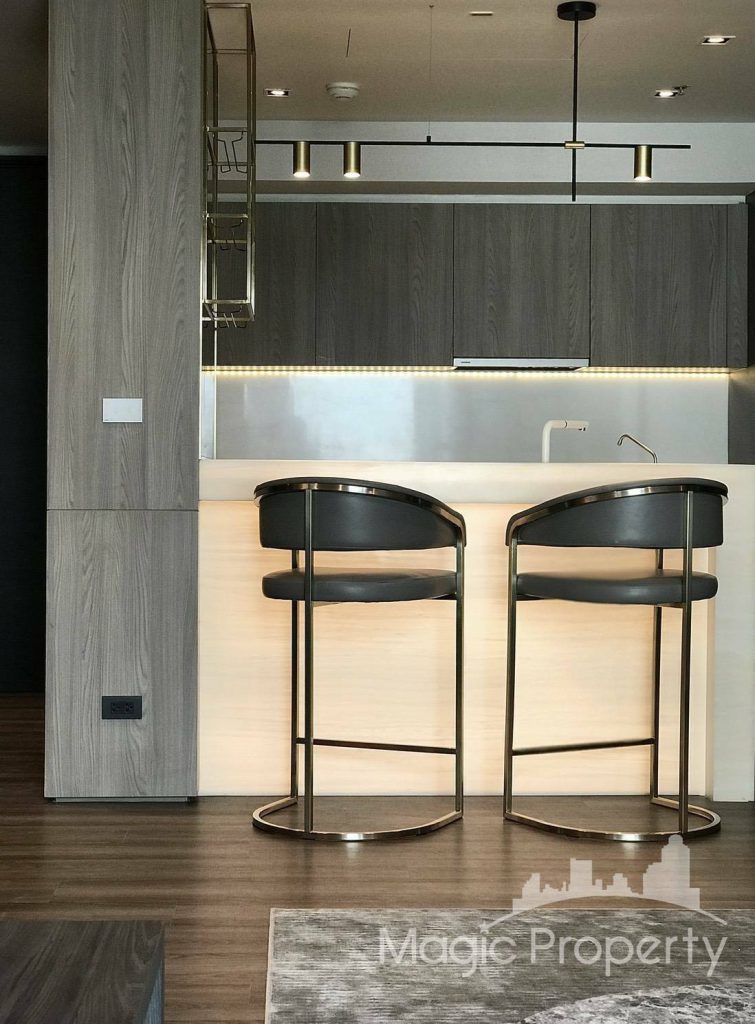 Property Image – The River Condominium