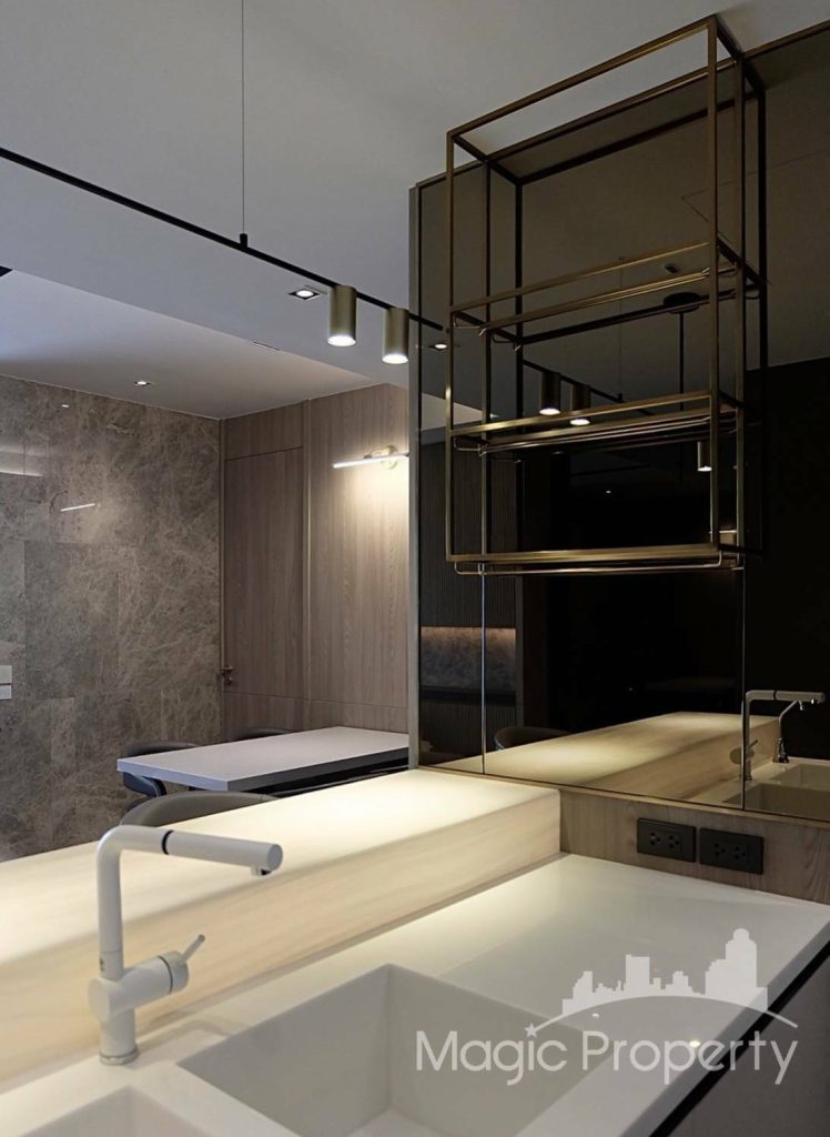 Property Image – The River Condominium