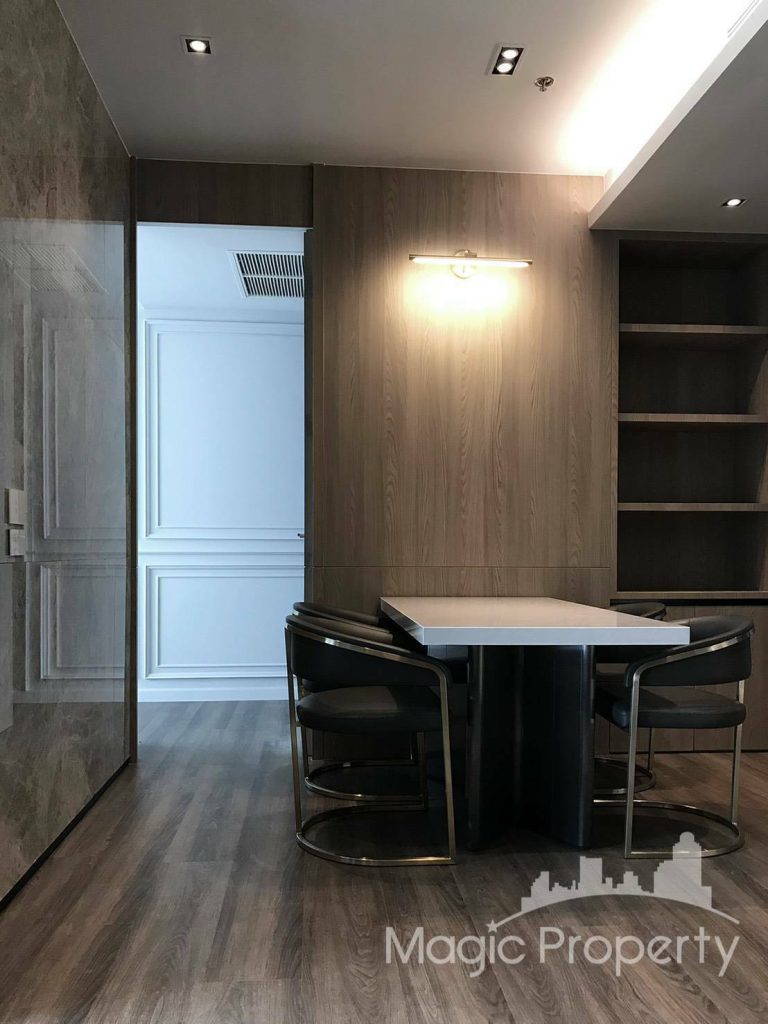 Property Image – The River Condominium