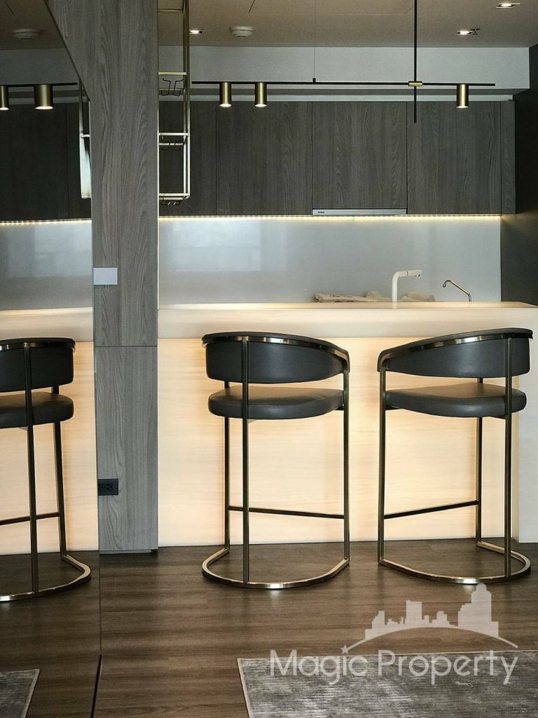 Property Image – The River Condominium