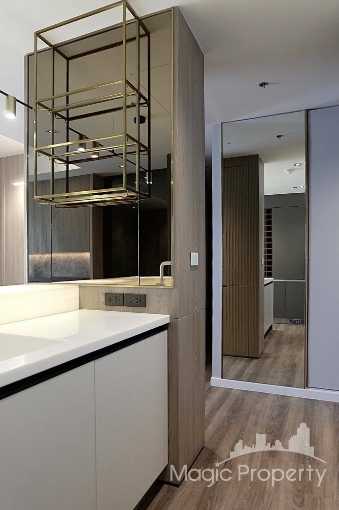 Property Image – The River Condominium