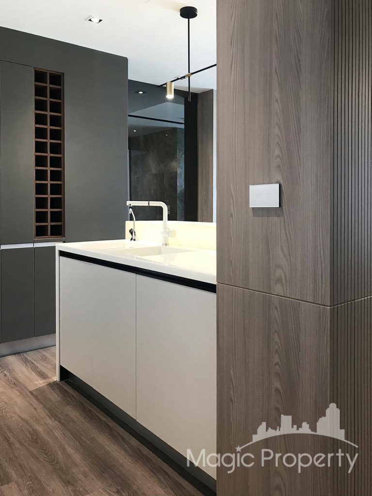 Property Image – The River Condominium