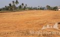 8 Rai Land For Sale in Wang Pong
