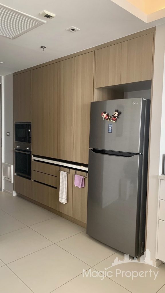 Property Image – Circle Sukhumvit 31