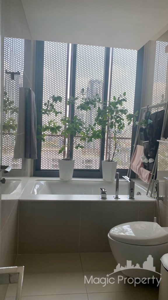 Property Image – Circle Sukhumvit 31