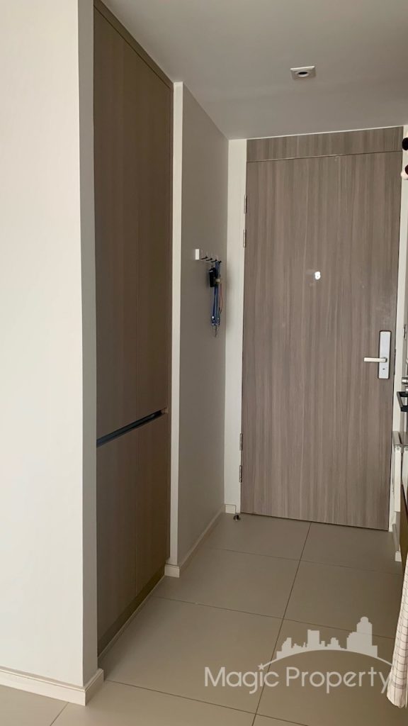 Property Image – Circle Sukhumvit 31