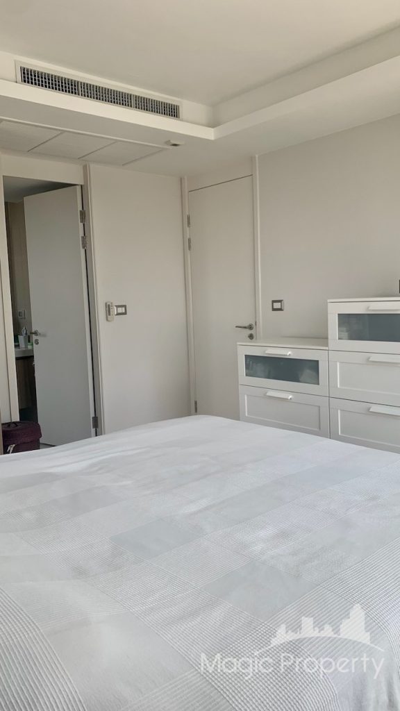 Property Image – Circle Sukhumvit 31