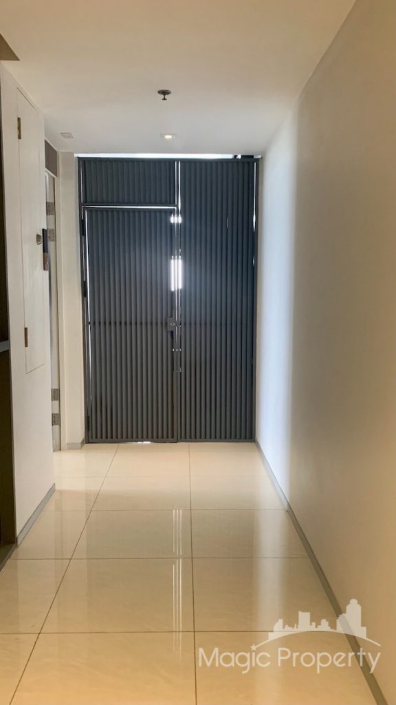 Property Image – Circle Sukhumvit 31