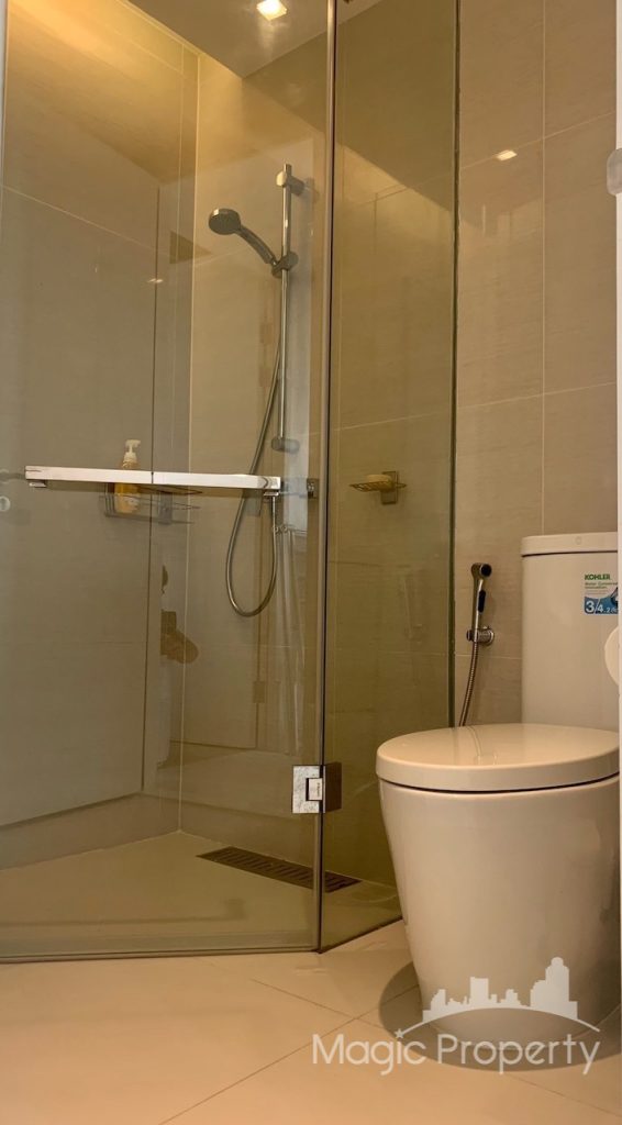 Property Image – Circle Sukhumvit 31