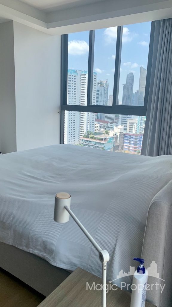 Property Image – Circle Sukhumvit 31