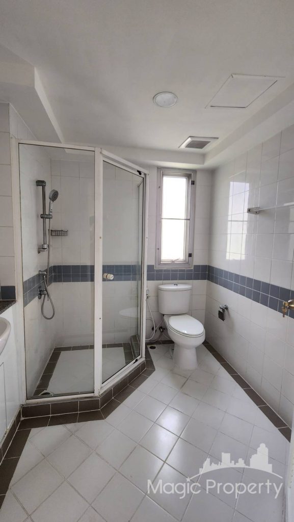 Property Image – Plus 38 Condominium