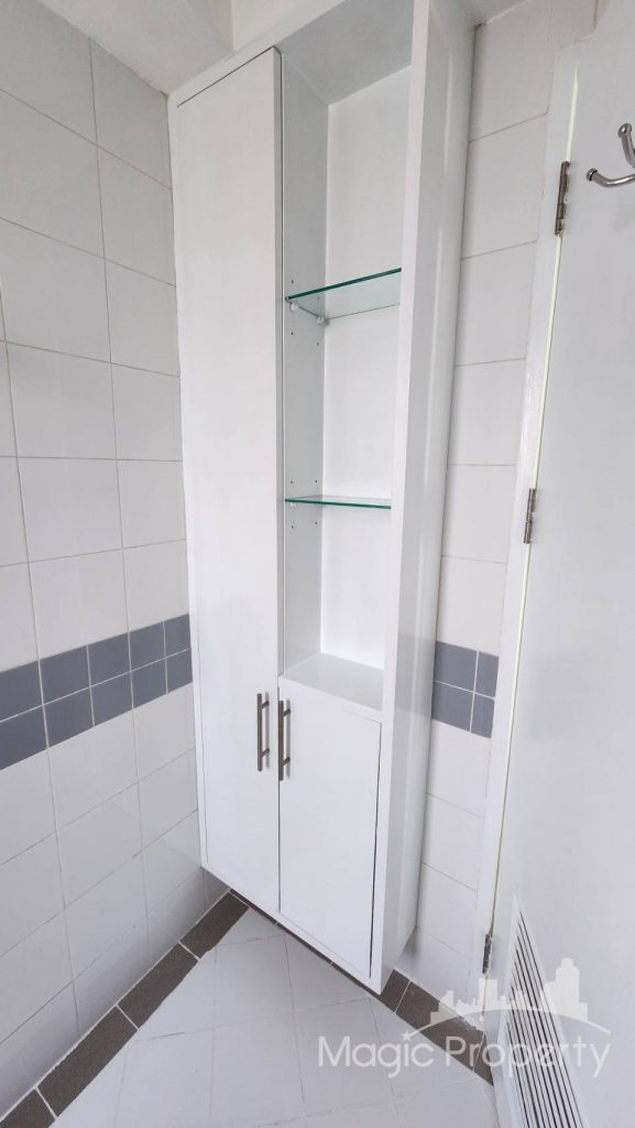 Property Image – Plus 38 Condominium