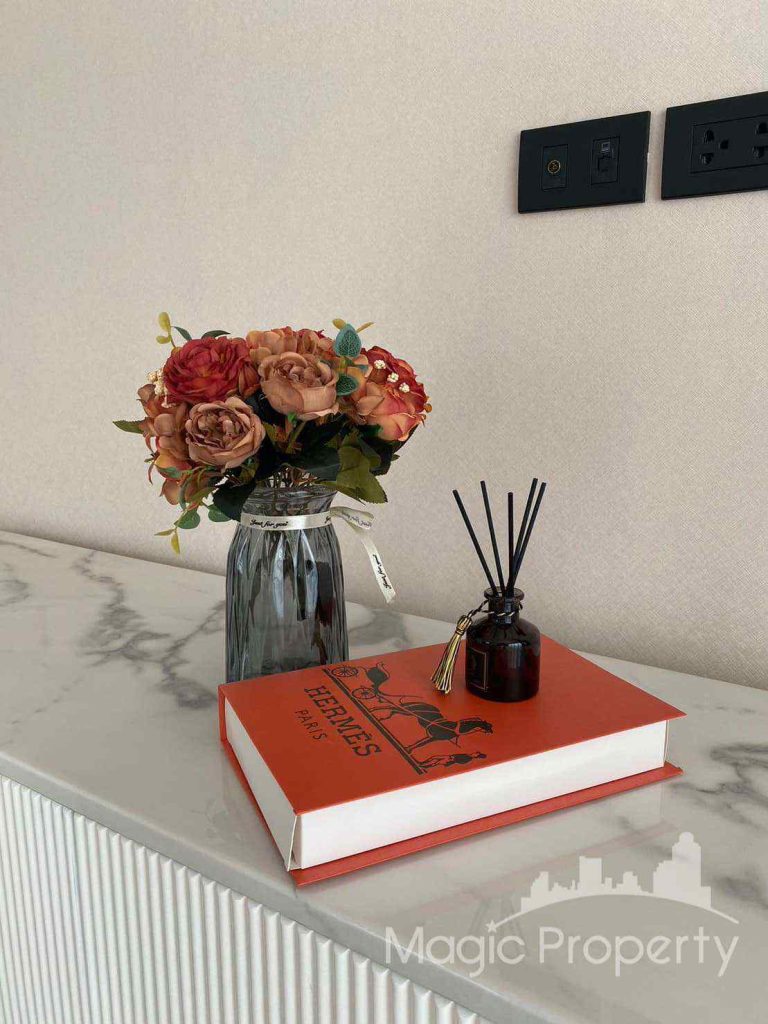 Property Image – Burasiri Krungthep Kreetha