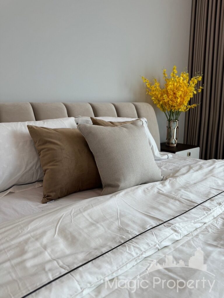 Property Image – Setthasiri Krungthep Kreetha 2