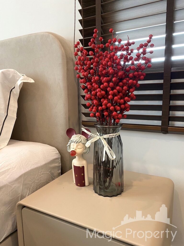 Property Image – Setthasiri Krungthep Kreetha 2