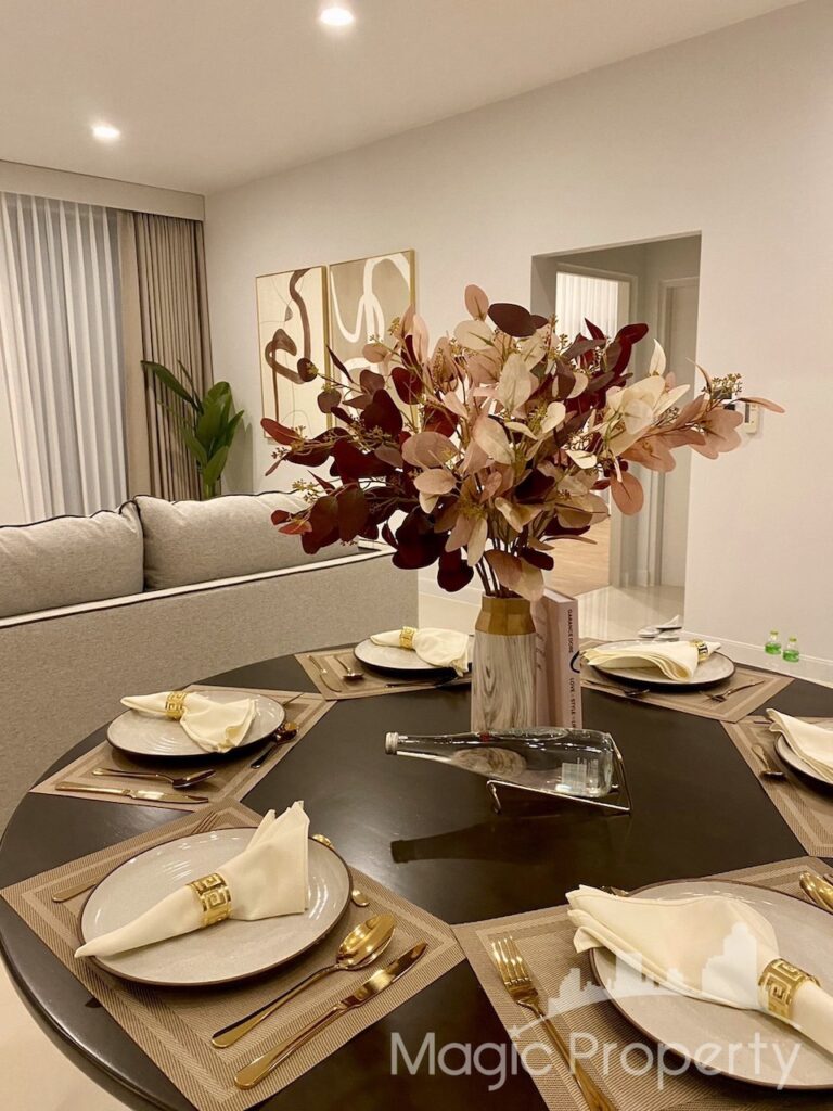 Property Image – Setthasiri Krungthep Kreetha 2