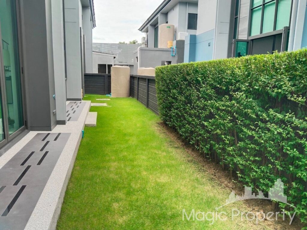 Property Image – Setthasiri Krungthep Kreetha 2