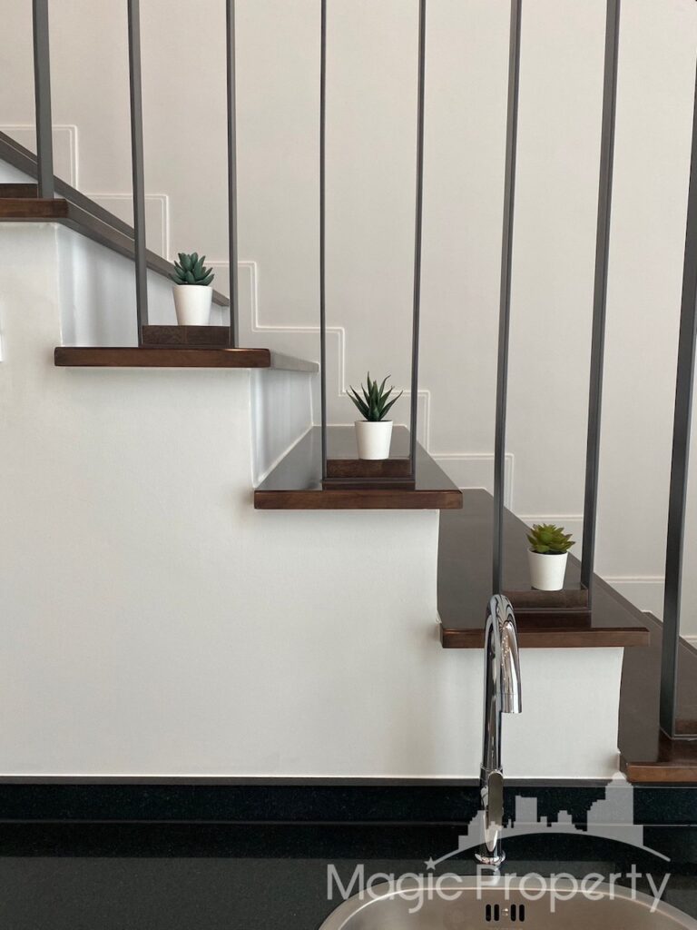 Property Image – Setthasiri Krungthep Kreetha 2