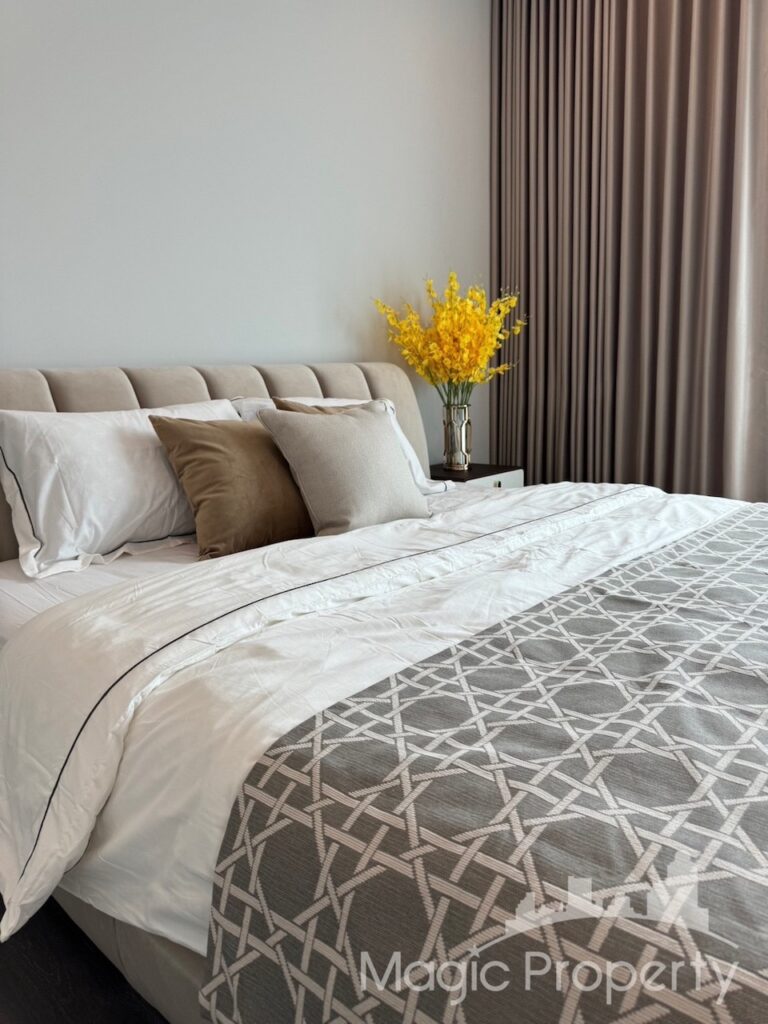 Property Image – Setthasiri Krungthep Kreetha 2