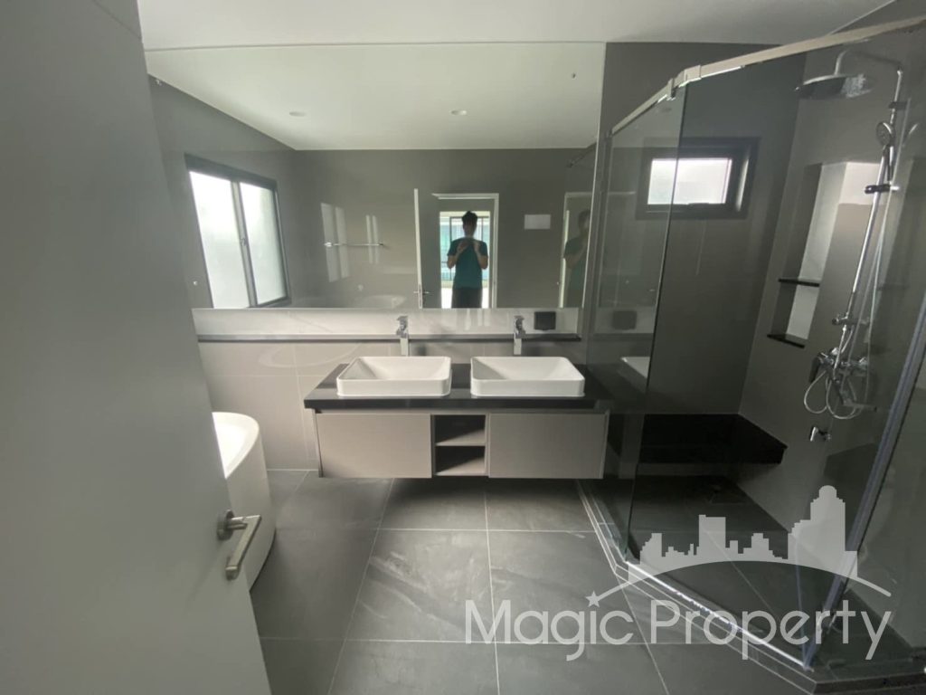 Property Image – Setthasiri Krungthep Kreetha 2