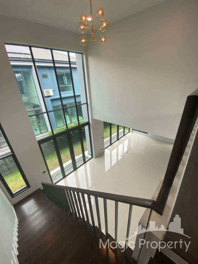 Property Image – Setthasiri Krungthep Kreetha 2