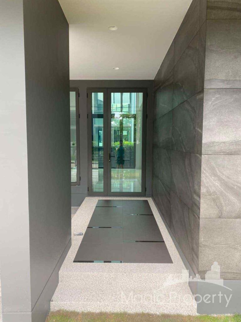 Property Image – Setthasiri Krungthep Kreetha 2