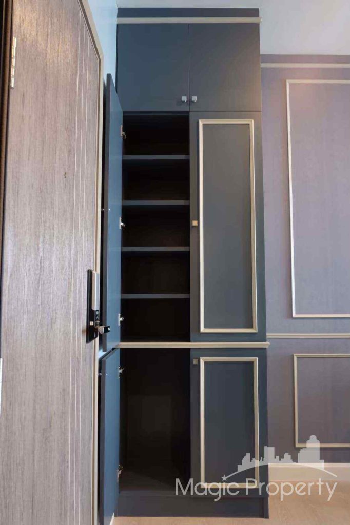 Property Image – The Niche Pride Thonglor-Phetchaburi