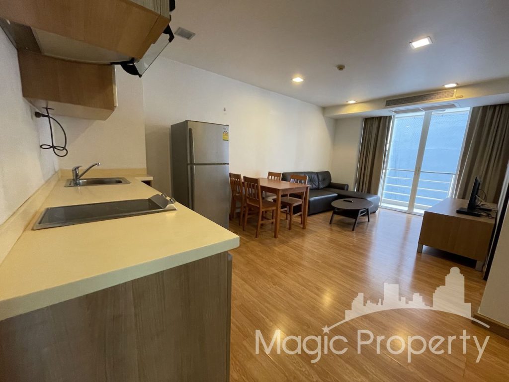 Property Image – The Alcove 49