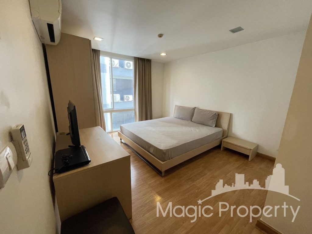 Property Image – The Alcove 49