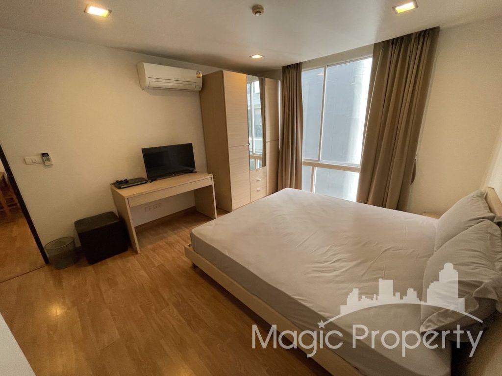 Property Image – The Alcove 49