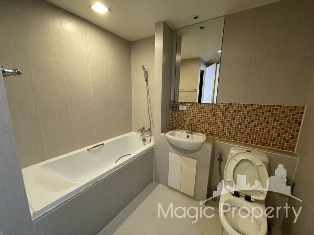 Property Image – The Alcove 49