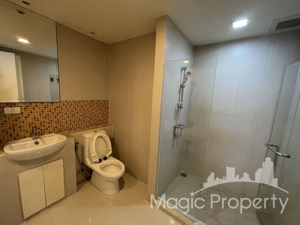 Property Image – The Alcove 49