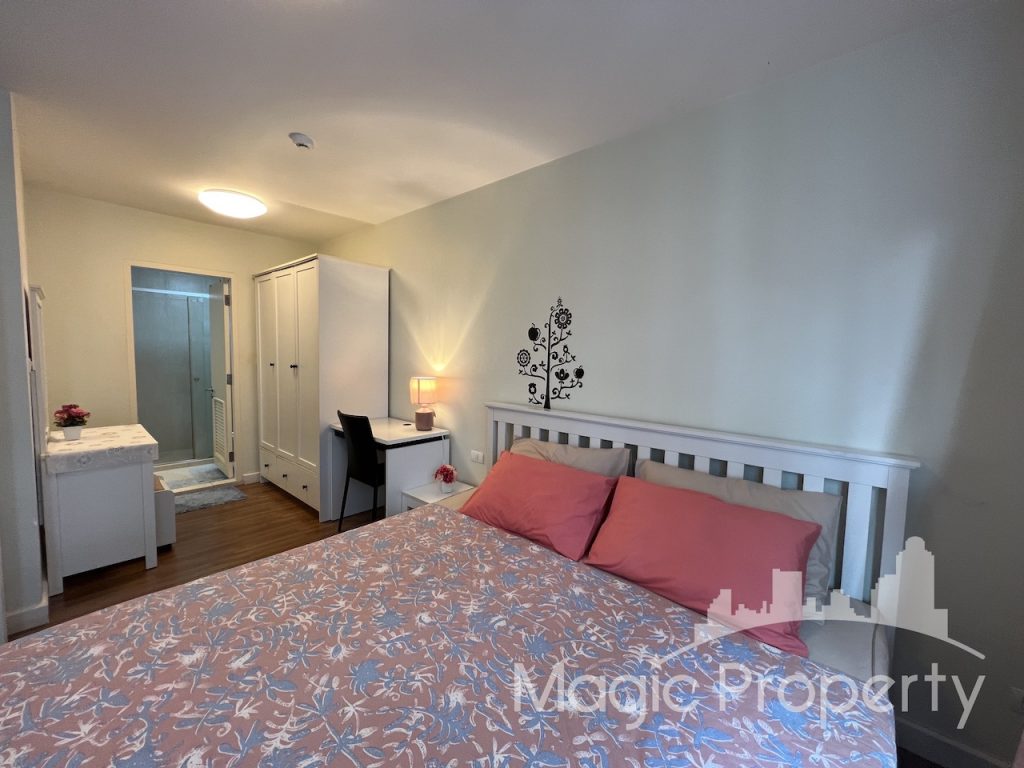 Property Image – The Clover Thonglor